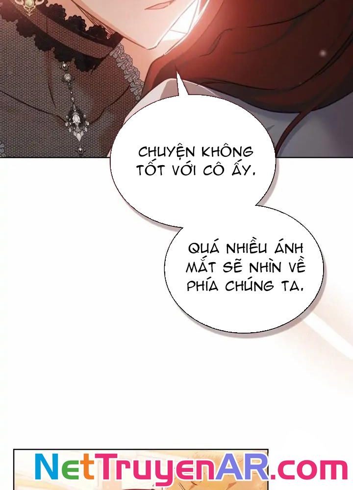 Chiến Lợi Phẩm Của Nữ Công Tước Chapter 26 - 36
