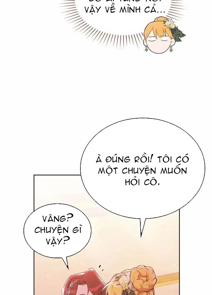 Chiến Lợi Phẩm Của Nữ Công Tước Chapter 26 - 38