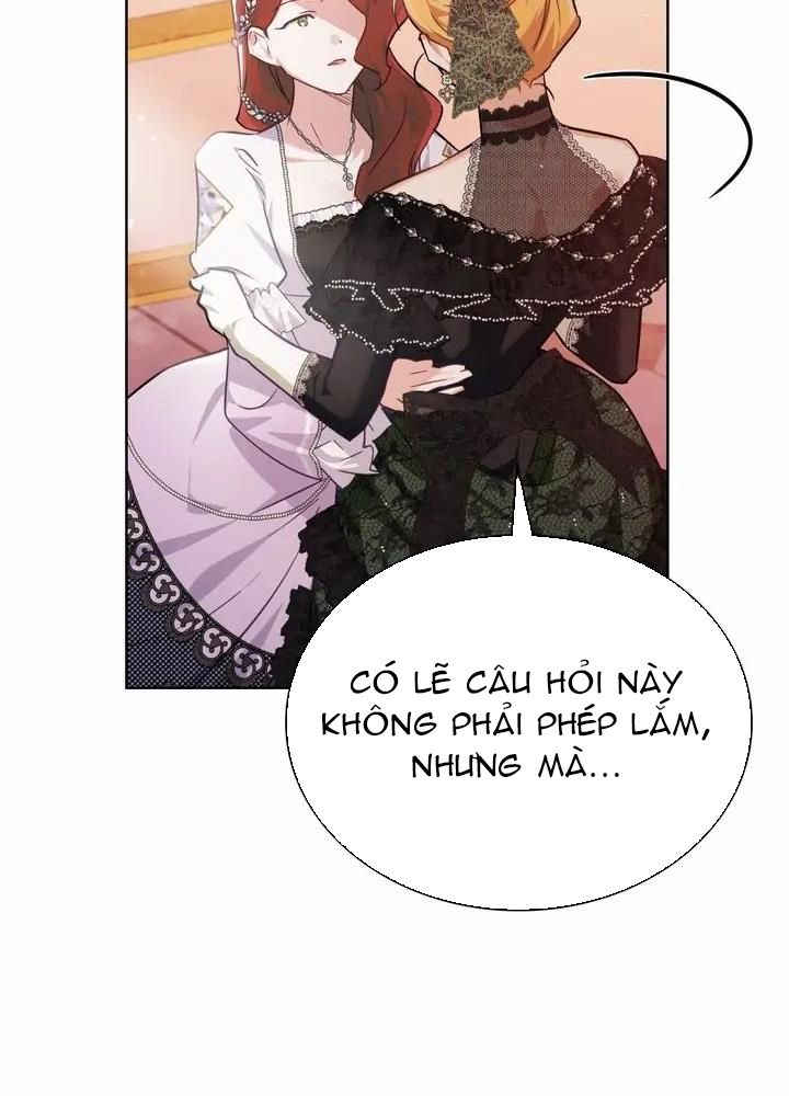 Chiến Lợi Phẩm Của Nữ Công Tước Chapter 26 - 39