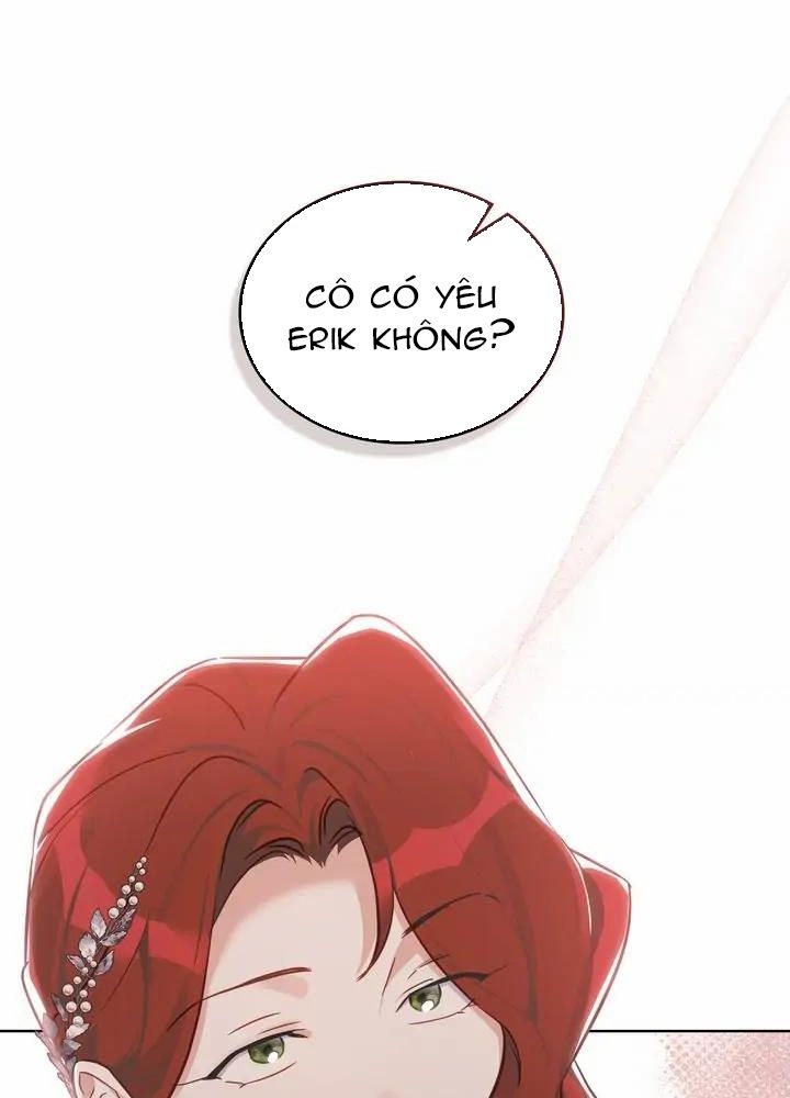 Chiến Lợi Phẩm Của Nữ Công Tước Chapter 26 - 40