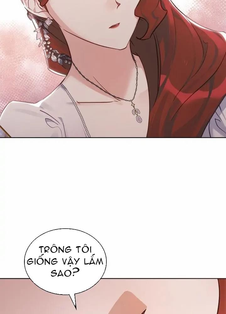 Chiến Lợi Phẩm Của Nữ Công Tước Chapter 26 - 41