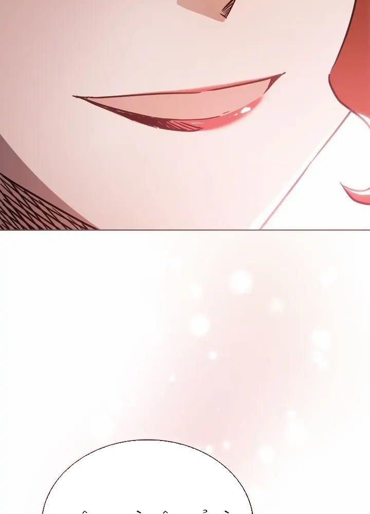 Chiến Lợi Phẩm Của Nữ Công Tước Chapter 26 - 42