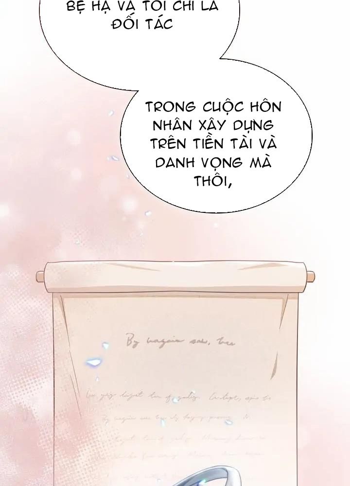 Chiến Lợi Phẩm Của Nữ Công Tước Chapter 26 - 43