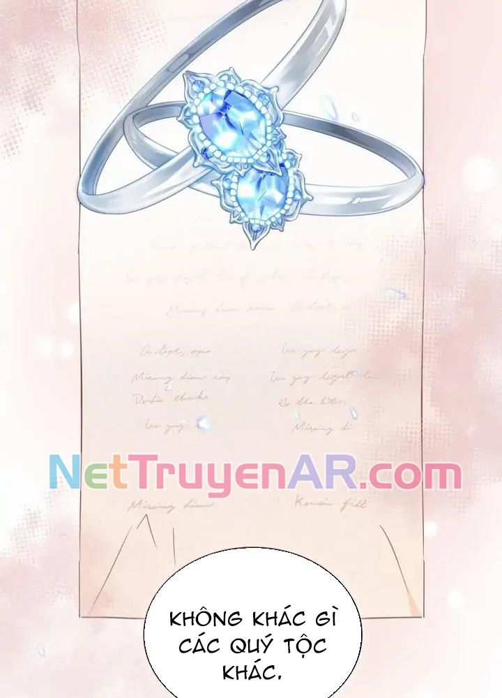 Chiến Lợi Phẩm Của Nữ Công Tước Chapter 26 - 44