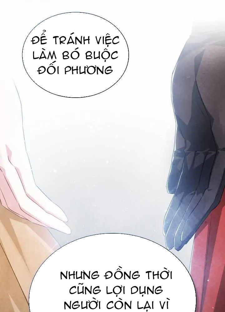 Chiến Lợi Phẩm Của Nữ Công Tước Chapter 26 - 47