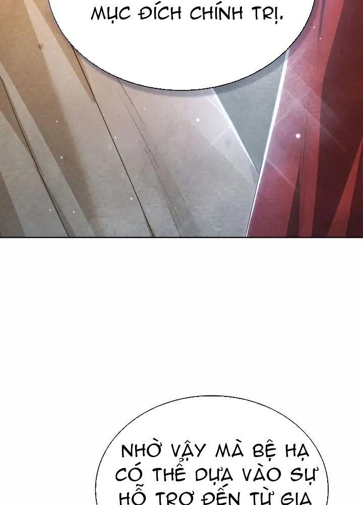 Chiến Lợi Phẩm Của Nữ Công Tước Chapter 26 - 48