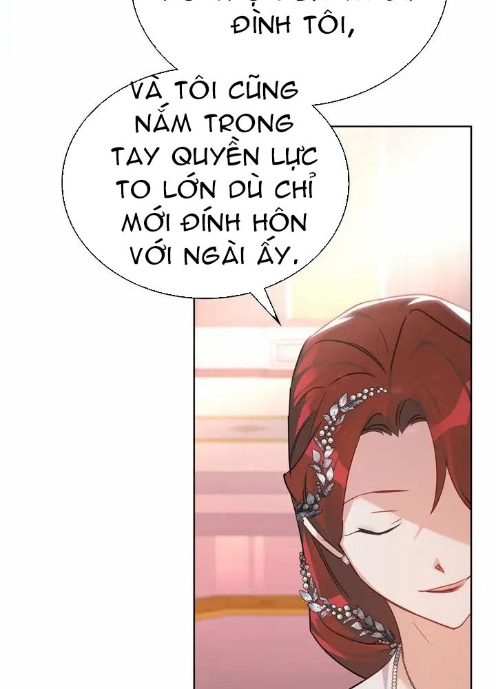 Chiến Lợi Phẩm Của Nữ Công Tước Chapter 26 - 49