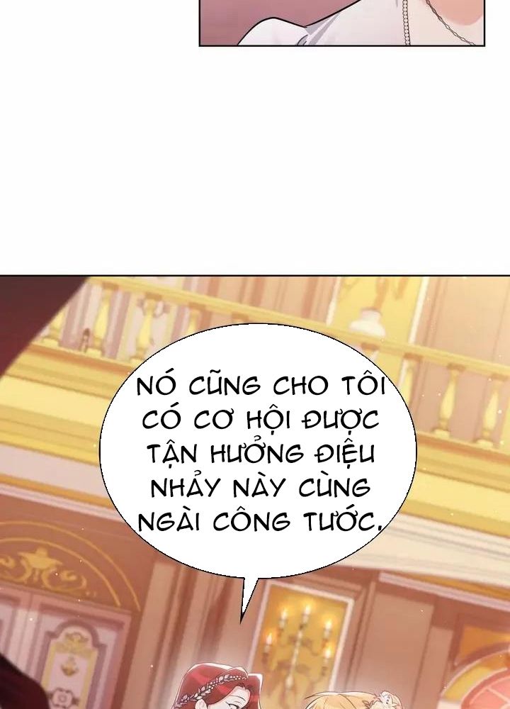 Chiến Lợi Phẩm Của Nữ Công Tước Chapter 26 - 50