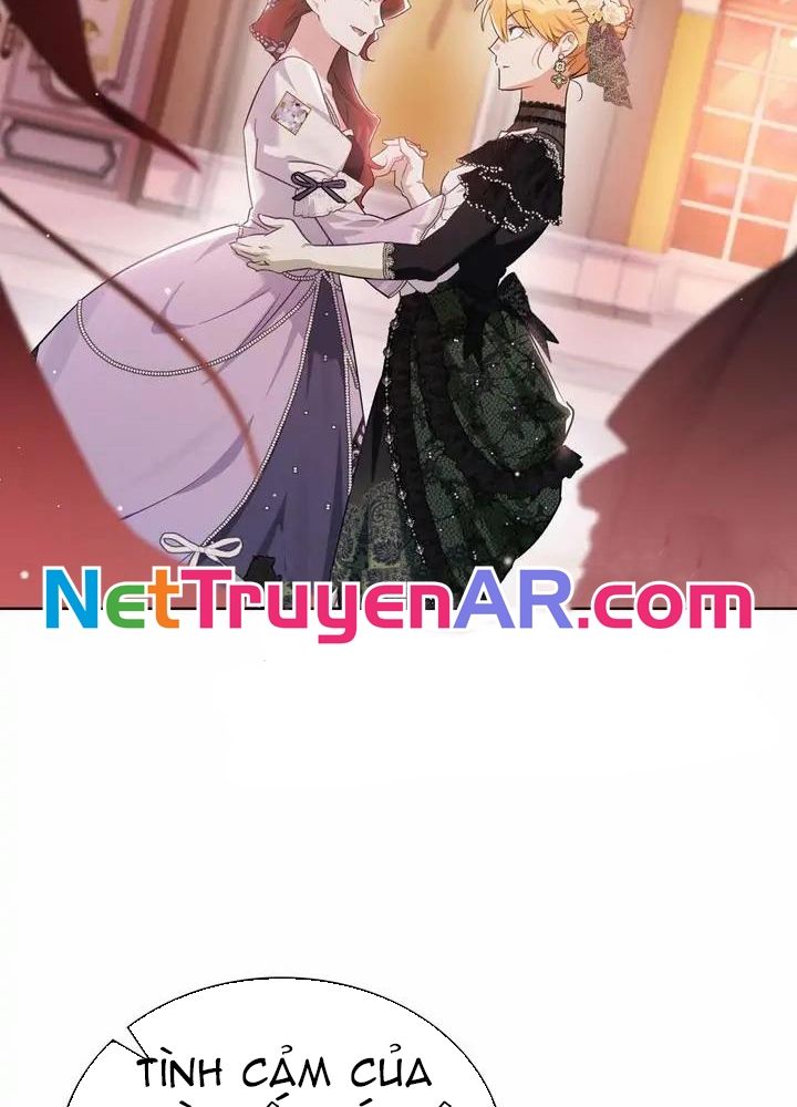 Chiến Lợi Phẩm Của Nữ Công Tước Chapter 26 - 51