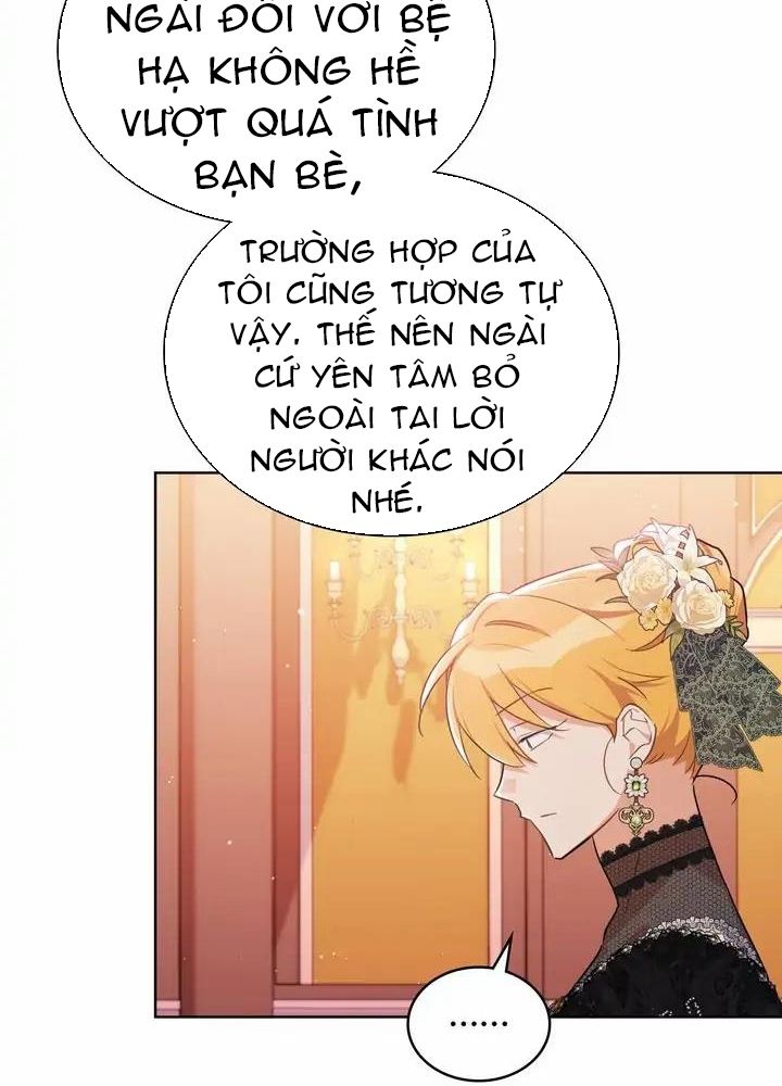 Chiến Lợi Phẩm Của Nữ Công Tước Chapter 26 - 52