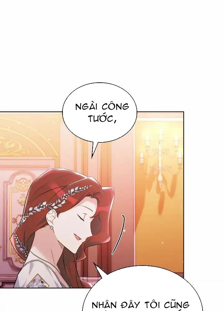 Chiến Lợi Phẩm Của Nữ Công Tước Chapter 26 - 53