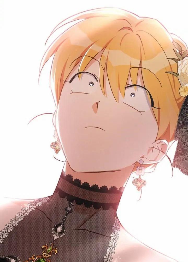 Chiến Lợi Phẩm Của Nữ Công Tước Chapter 26 - 55