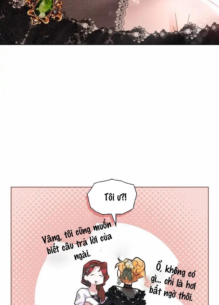 Chiến Lợi Phẩm Của Nữ Công Tước Chapter 26 - 56