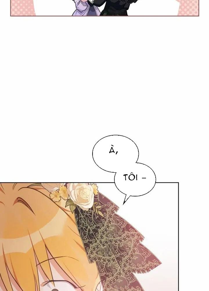Chiến Lợi Phẩm Của Nữ Công Tước Chapter 26 - 57