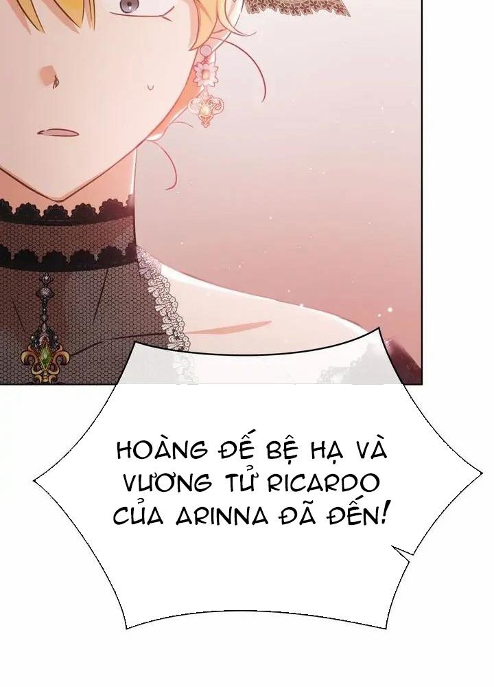 Chiến Lợi Phẩm Của Nữ Công Tước Chapter 26 - 58