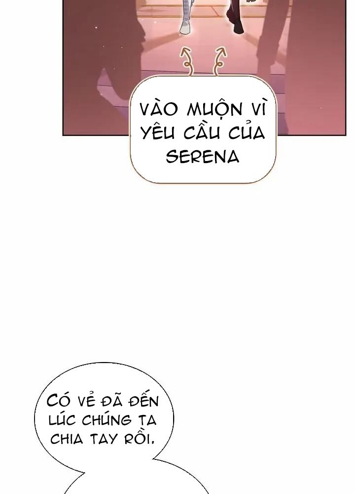 Chiến Lợi Phẩm Của Nữ Công Tước Chapter 26 - 60