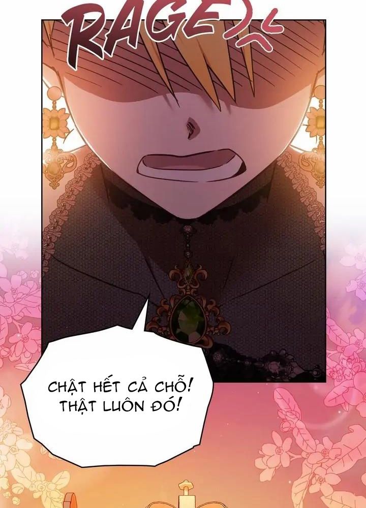 Chiến Lợi Phẩm Của Nữ Công Tước Chapter 26 - 7