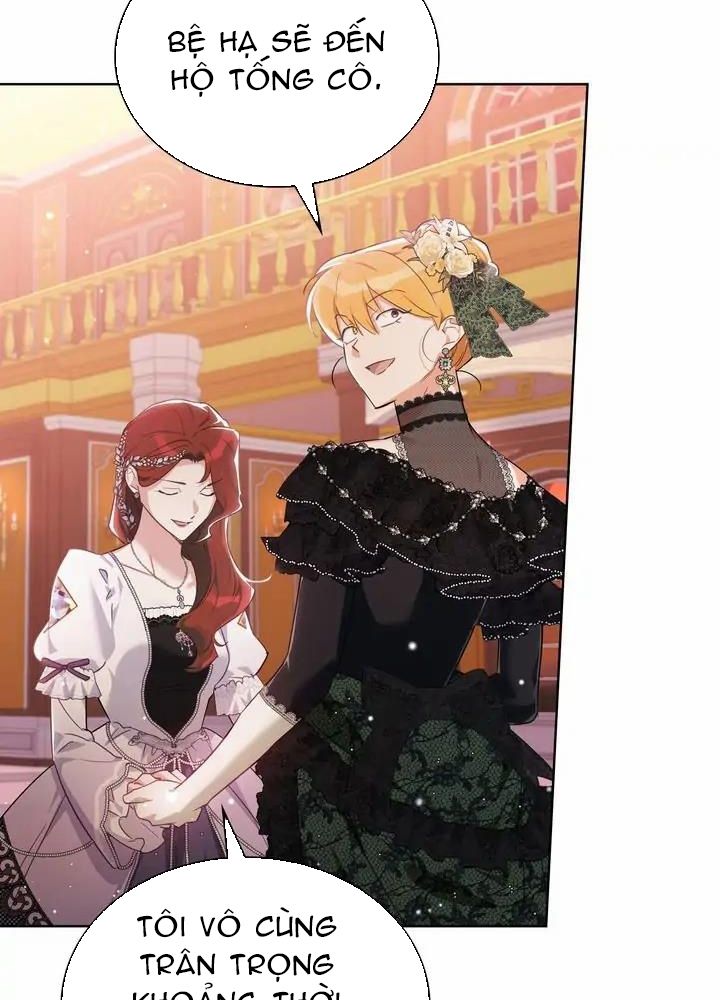 Chiến Lợi Phẩm Của Nữ Công Tước Chapter 26 - 61