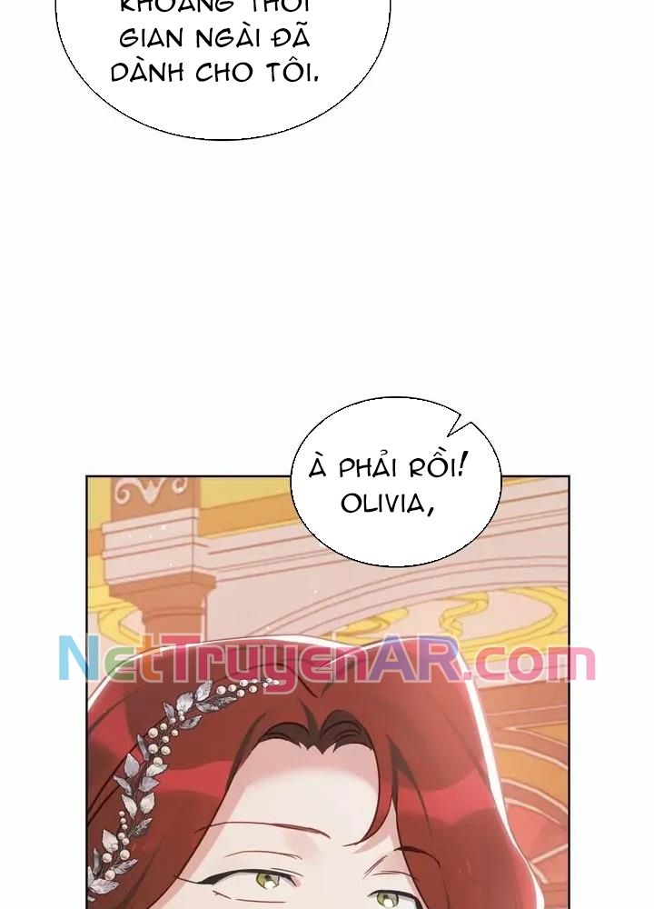 Chiến Lợi Phẩm Của Nữ Công Tước Chapter 26 - 62