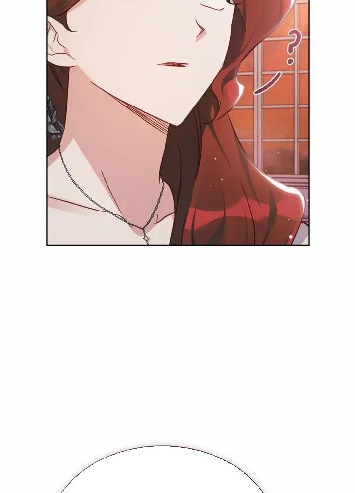 Chiến Lợi Phẩm Của Nữ Công Tước Chapter 26 - 63