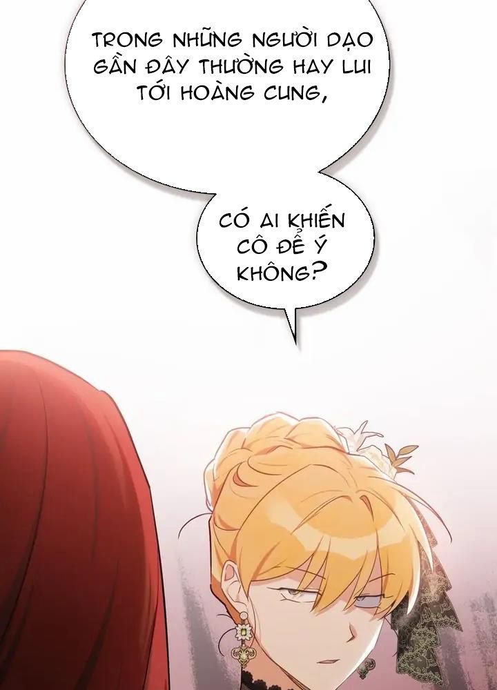 Chiến Lợi Phẩm Của Nữ Công Tước Chapter 26 - 64