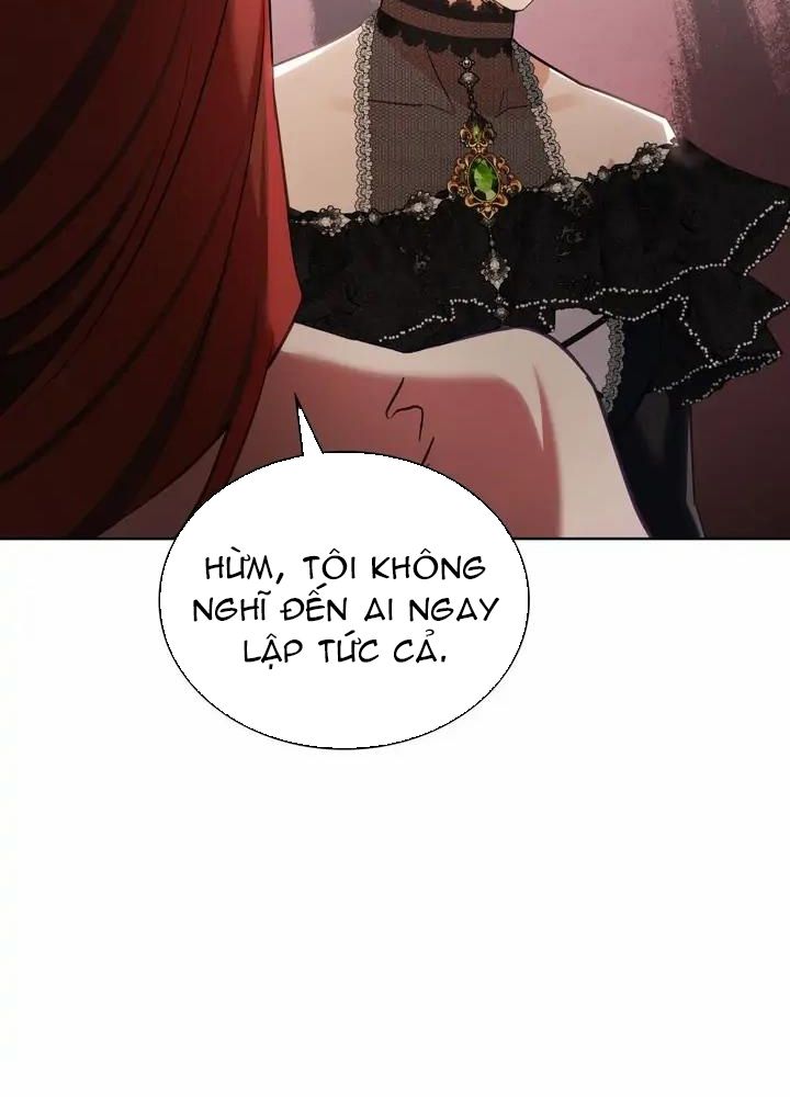 Chiến Lợi Phẩm Của Nữ Công Tước Chapter 26 - 65