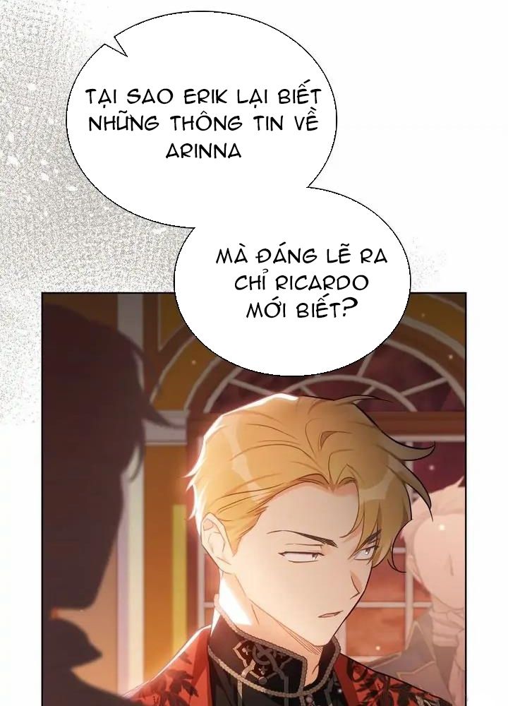 Chiến Lợi Phẩm Của Nữ Công Tước Chapter 26 - 67