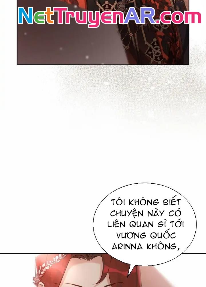 Chiến Lợi Phẩm Của Nữ Công Tước Chapter 26 - 68