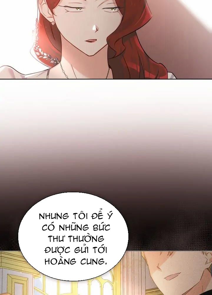 Chiến Lợi Phẩm Của Nữ Công Tước Chapter 26 - 69