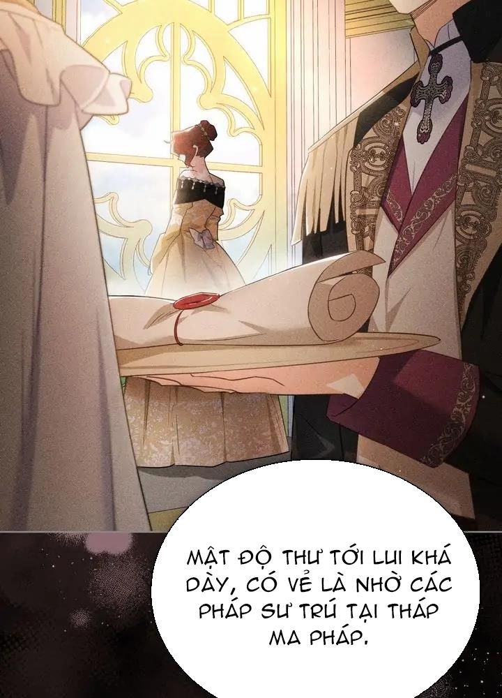 Chiến Lợi Phẩm Của Nữ Công Tước Chapter 26 - 70