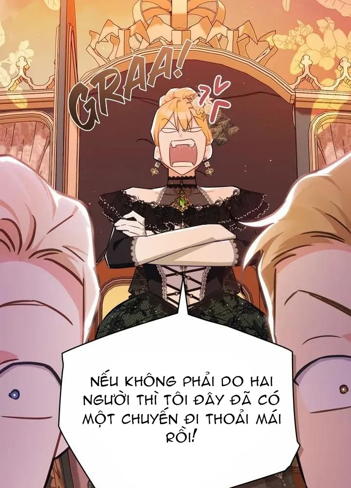 Chiến Lợi Phẩm Của Nữ Công Tước Chapter 26 - 8