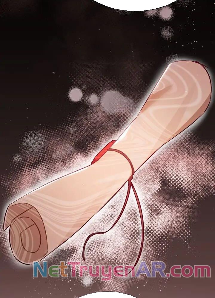 Chiến Lợi Phẩm Của Nữ Công Tước Chapter 26 - 71