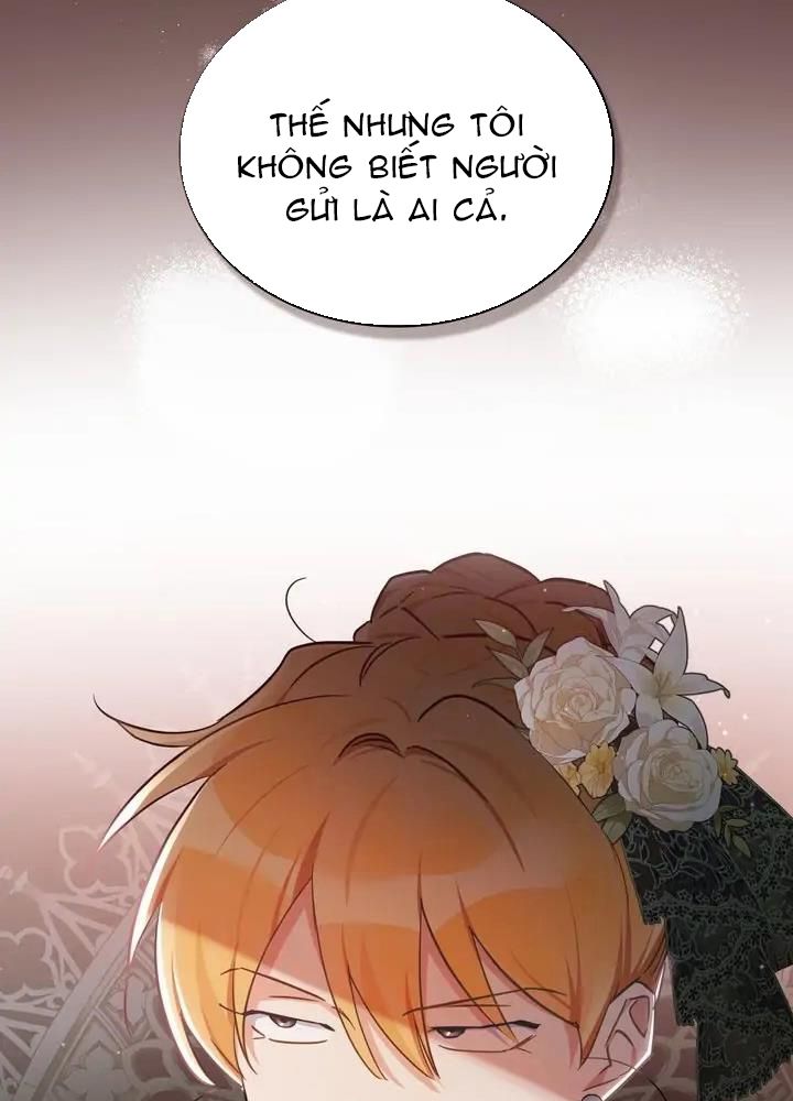 Chiến Lợi Phẩm Của Nữ Công Tước Chapter 26 - 72