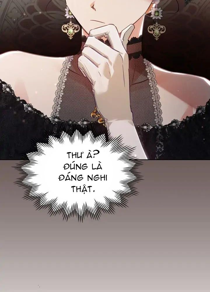 Chiến Lợi Phẩm Của Nữ Công Tước Chapter 26 - 73
