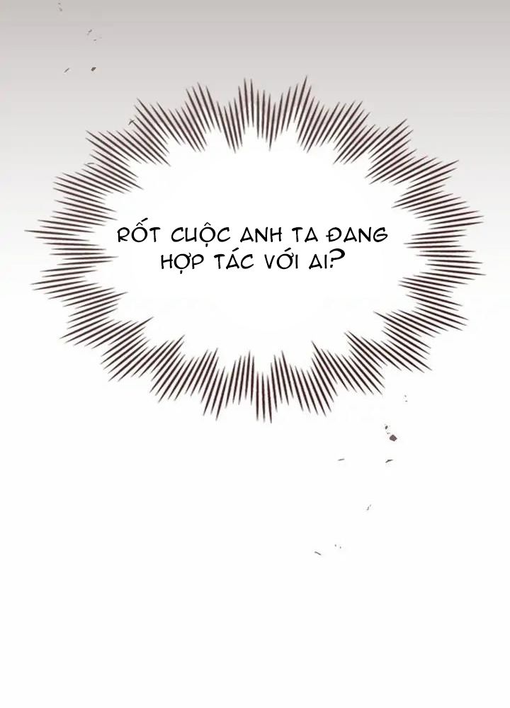 Chiến Lợi Phẩm Của Nữ Công Tước Chapter 26 - 74