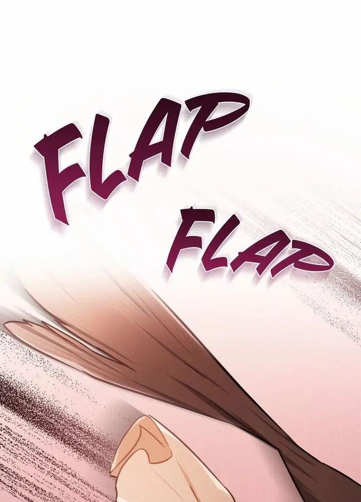 Chiến Lợi Phẩm Của Nữ Công Tước Chapter 26 - 75