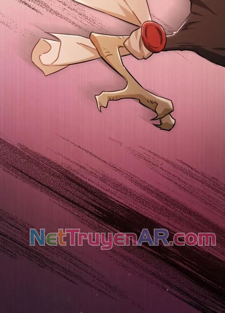 Chiến Lợi Phẩm Của Nữ Công Tước Chapter 26 - 76