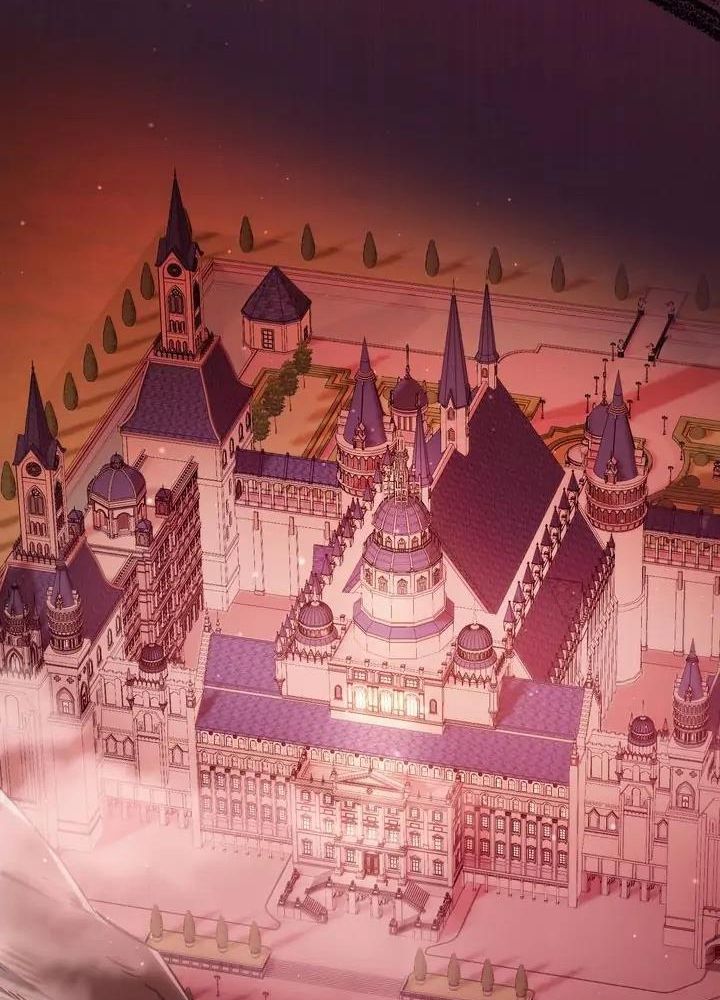 Chiến Lợi Phẩm Của Nữ Công Tước Chapter 26 - 77