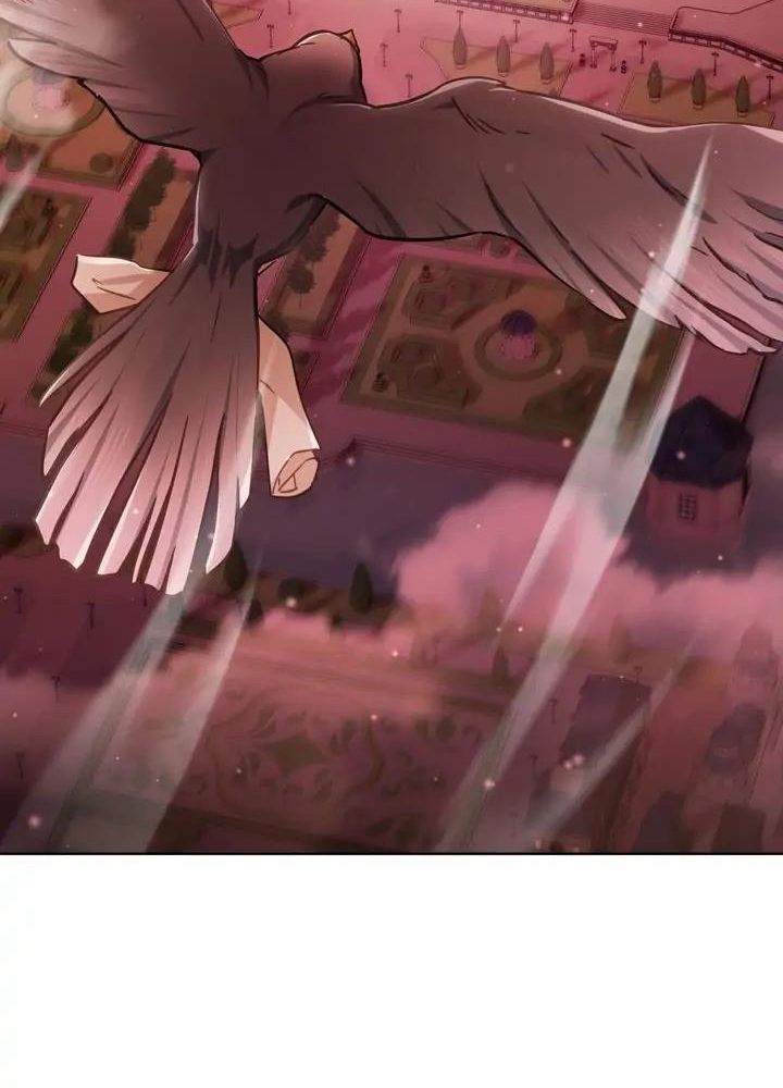 Chiến Lợi Phẩm Của Nữ Công Tước Chapter 26 - 78