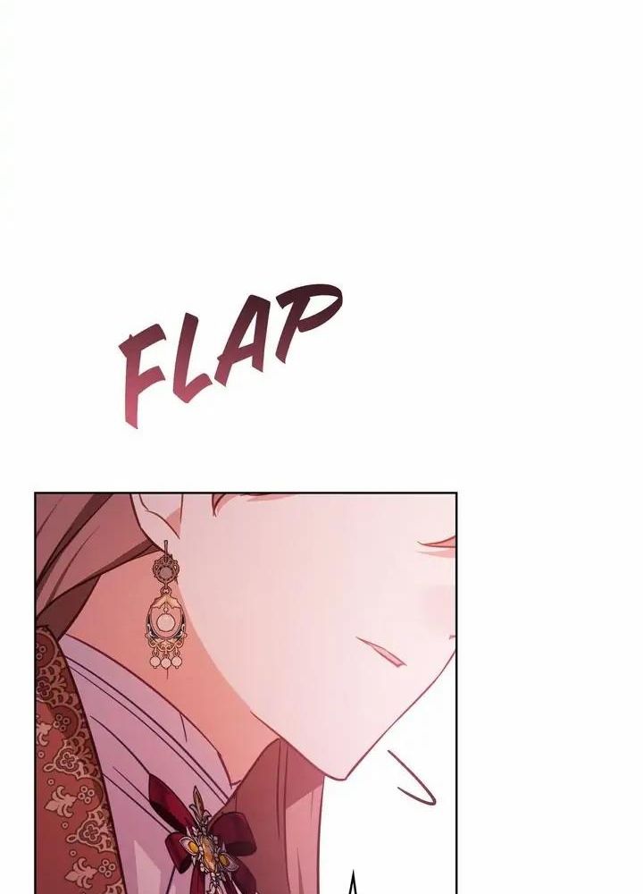 Chiến Lợi Phẩm Của Nữ Công Tước Chapter 26 - 79