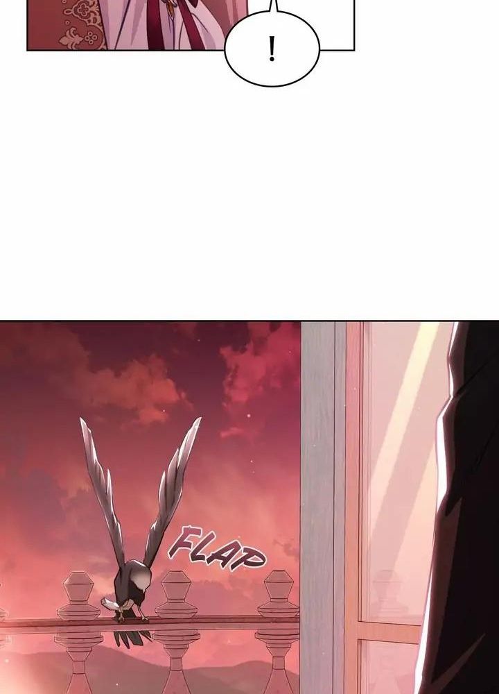 Chiến Lợi Phẩm Của Nữ Công Tước Chapter 26 - 80