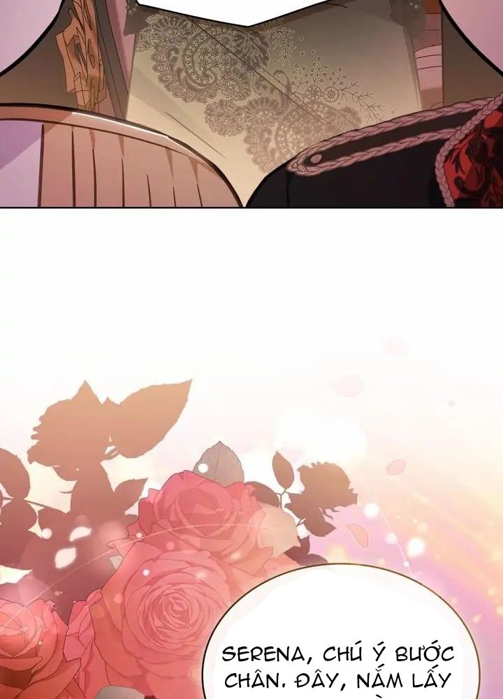 Chiến Lợi Phẩm Của Nữ Công Tước Chapter 26 - 9