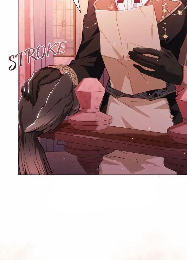 Chiến Lợi Phẩm Của Nữ Công Tước Chapter 26 - 82