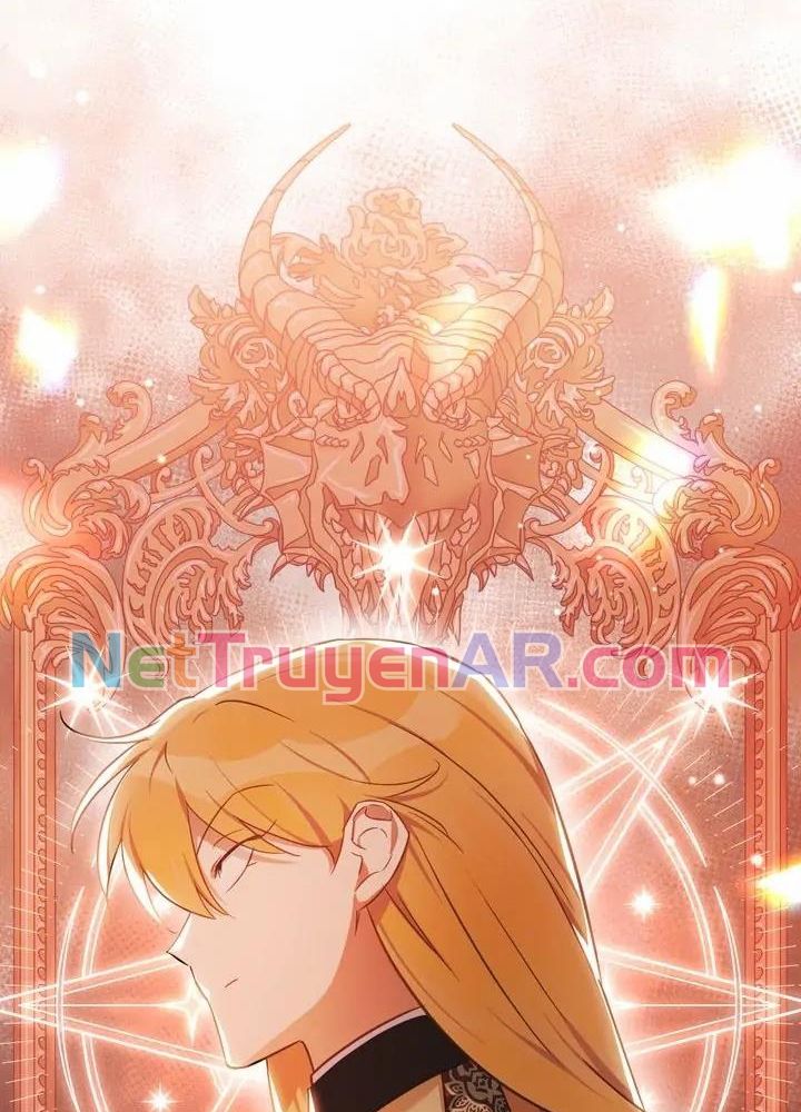 Chiến Lợi Phẩm Của Nữ Công Tước Chapter 26 - 83