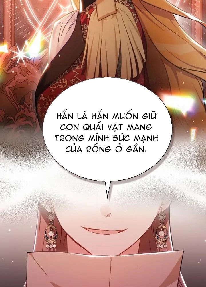 Chiến Lợi Phẩm Của Nữ Công Tước Chapter 26 - 84