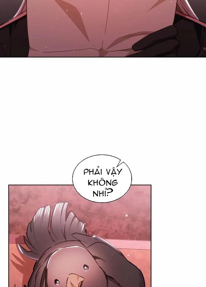 Chiến Lợi Phẩm Của Nữ Công Tước Chapter 26 - 85