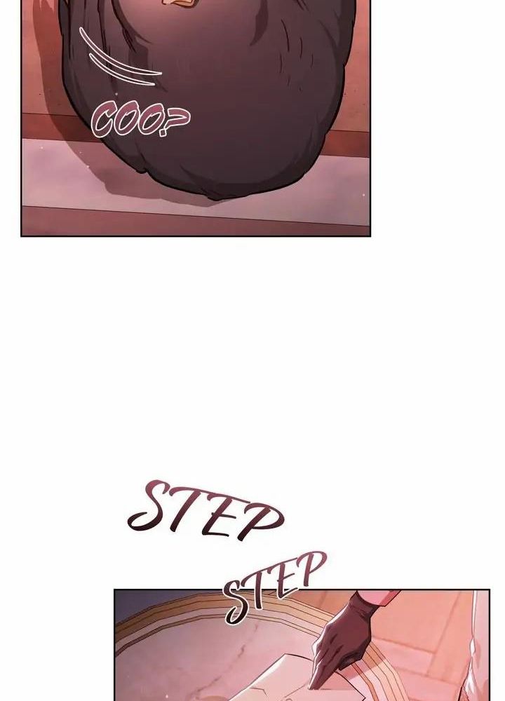 Chiến Lợi Phẩm Của Nữ Công Tước Chapter 26 - 86