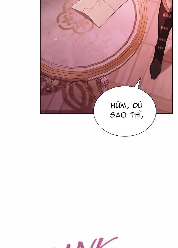 Chiến Lợi Phẩm Của Nữ Công Tước Chapter 26 - 87