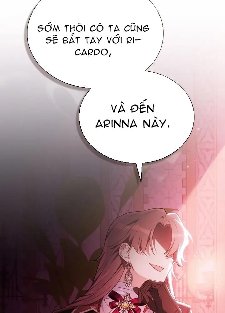 Chiến Lợi Phẩm Của Nữ Công Tước Chapter 26 - 89