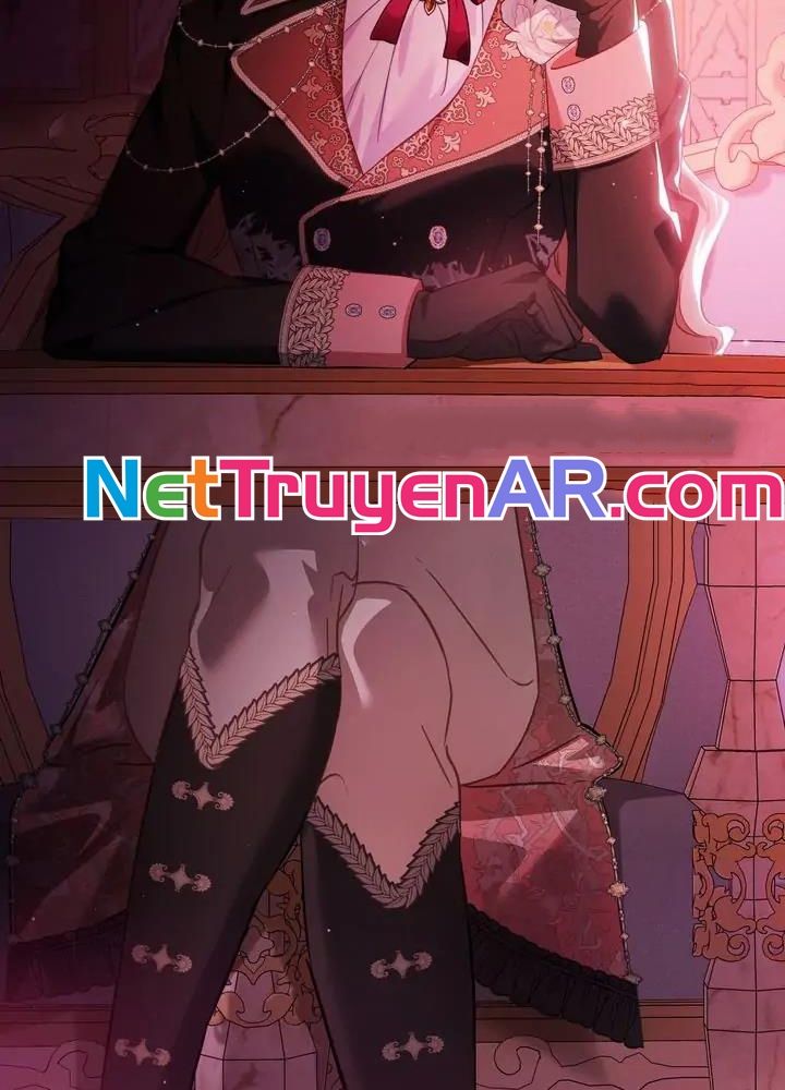 Chiến Lợi Phẩm Của Nữ Công Tước Chapter 26 - 90